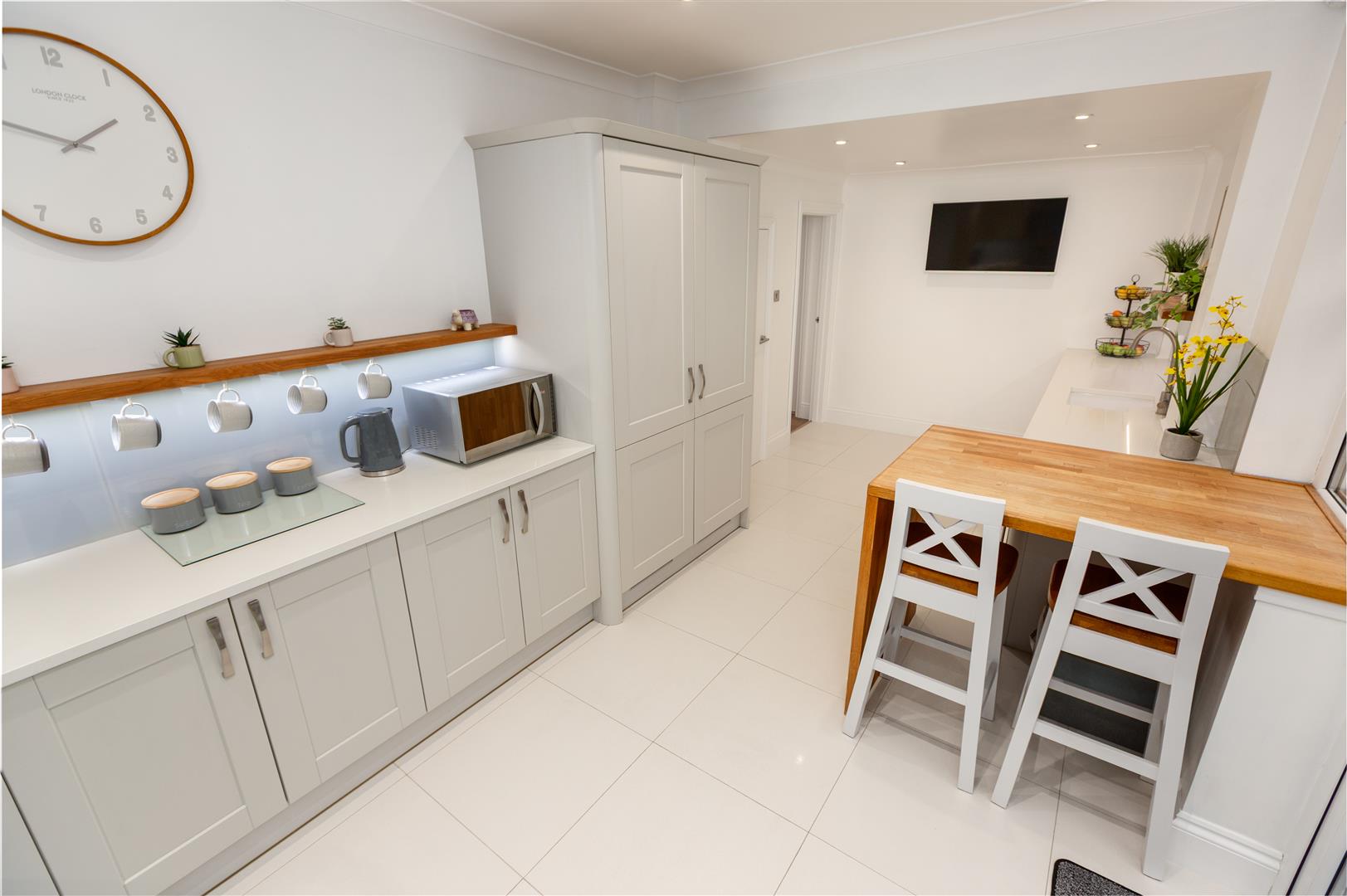 Pentregethin Road, Gendros, Swansea, SA5 8AW